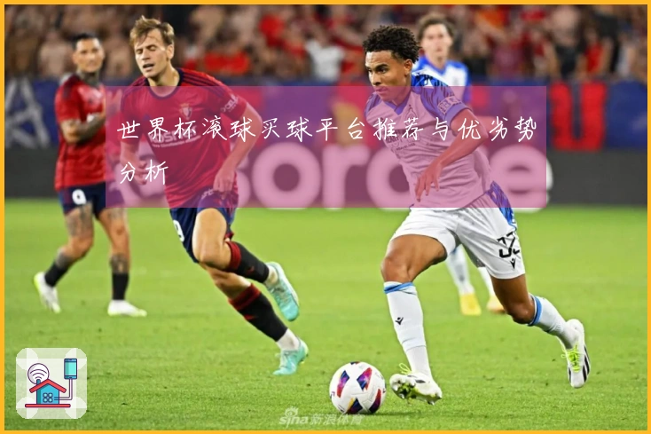 世界杯滚球买球平台推荐与优劣势分析